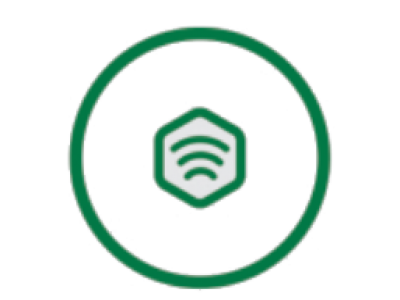 信息安全培訓(xùn)服務(wù)