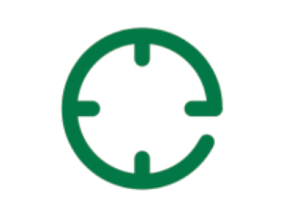 信息系統(tǒng)上線(xiàn)安全檢測(cè)服務(wù)