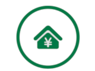 信息安全風(fēng)險(xiǎn)評(píng)估服務(wù)