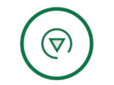 網(wǎng)站漏洞監(jiān)測(cè)