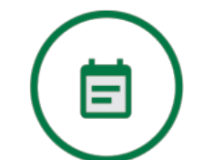 網(wǎng)絡(luò)安全等級(jí)保護(hù)測(cè)評(píng)服務(wù)