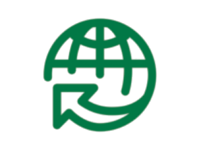 網(wǎng)絡(luò)威脅感知